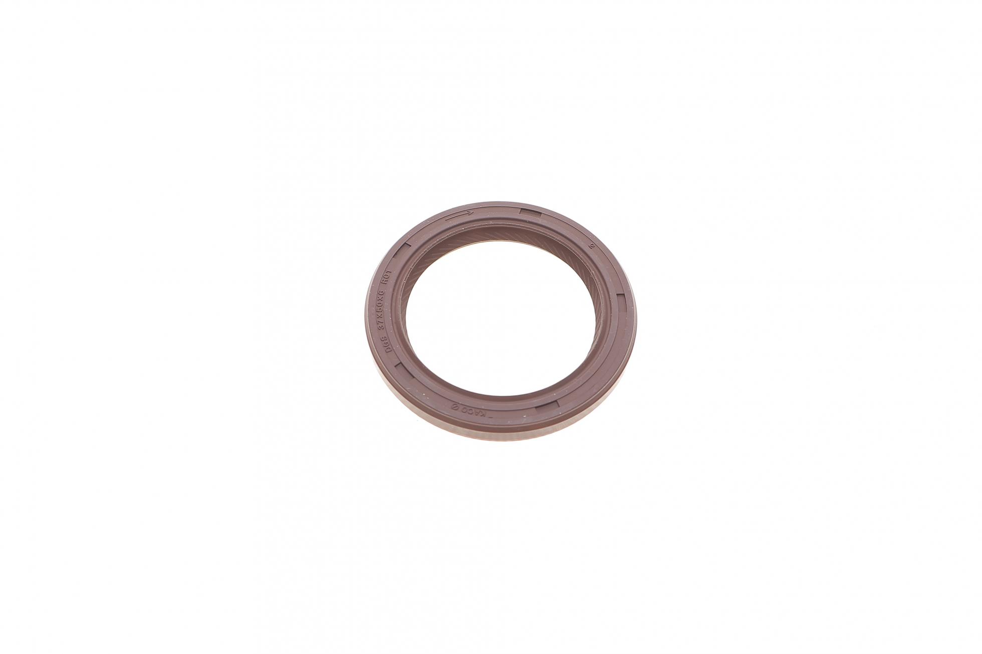 109729 FEBI BILSTEIN